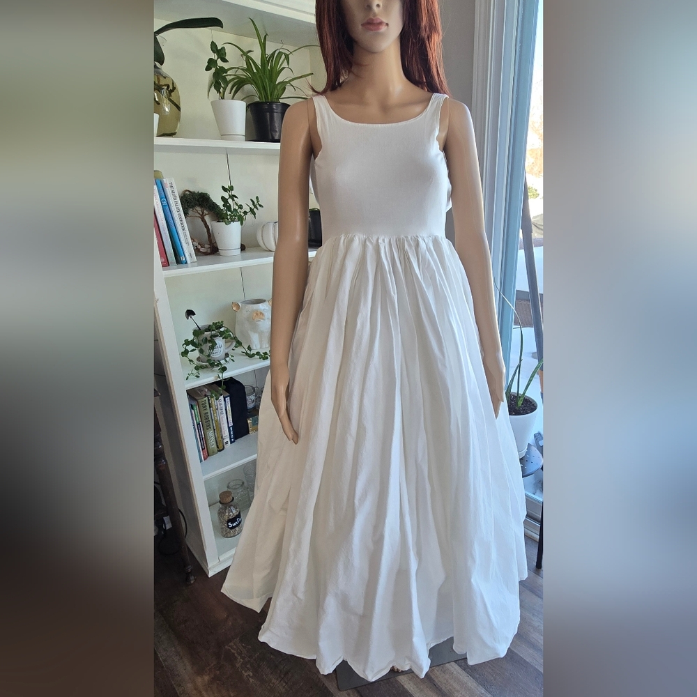 PETTICOAT GIRLS VINTAGE